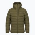 Férfi pehelykabát Arc'Teryx Thorium Hoody Tatsu