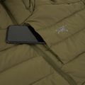 Férfi pehelykabát Arc'Teryx Thorium Hoody Tatsu 4