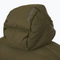 Férfi pehelykabát Arc'Teryx Thorium Hoody Tatsu 6