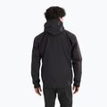 Férfi esődzseki Arc'teryx Beta black 3
