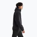 Férfi esődzseki Arcteryx Beta black 4