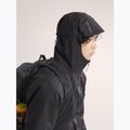 Férfi esődzseki Arcteryx Beta black 6
