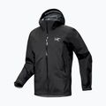 Férfi esődzseki Arc'teryx Beta black 7