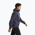 Férfi esődzseki Arcteryx Beta black sapphire 4