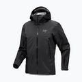 Férfi esőkabát Arc'teryx Beta SL black 5