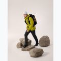 Férfi esőkabát Arc'teryx Beta SL olive moss/euphoria 8