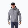 Férfi esőkabát Arcteryx Beta SL vold