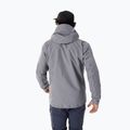 Férfi esőkabát Arcteryx Beta SL vold 2