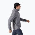 Férfi esőkabát Arcteryx Beta SL vold 3