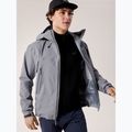 Férfi esőkabát Arcteryx Beta SL vold 4