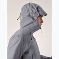Férfi esőkabát Arcteryx Beta SL vold 5