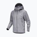 Férfi esőkabát Arcteryx Beta SL vold 6