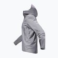 Férfi esőkabát Arcteryx Beta SL vold 7