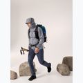 Férfi esőkabát Arcteryx Beta SL vold 8