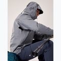 Férfi esőkabát Arcteryx Beta SL vold 9