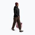 Női bélelt dzseki Arcteryx Cerium Hoody black 2