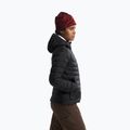 Női bélelt dzseki Arcteryx Cerium Hoody black 4