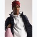 Női bélelt dzseki Arcteryx Cerium Hoody black 6