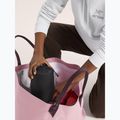 Női bélelt dzseki Arcteryx Cerium Hoody black 7