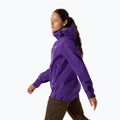 Női esőkabát Arc'teryx Beta azalea 3