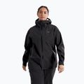 Női esőkabát Arcteryx Beta black