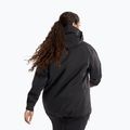 Női esőkabát Arc'teryx Beta black 2