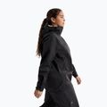 Női esőkabát Arc'teryx Beta black 3