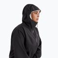 Női esőkabát Arc'teryx Beta black 4