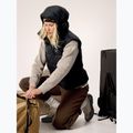 Női ujjatlan Arcteryx Thorium black Ii 6