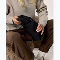 Női ujjatlan Arcteryx Thorium black Ii 7