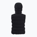 Női ujjatlan Arcteryx Thorium black Ii 9