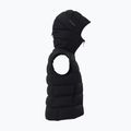 Női ujjatlan Arcteryx Thorium black Ii 11