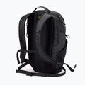Túrahátizsák Arcteryx Mantis 16 l black 2
