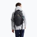 Túrahátizsák Arc'Teryx Mantis 16 l black 4