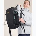 Túrahátizsák Arcteryx Mantis 16 l black 7
