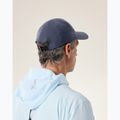Baseballsapka Arc'Teryx Bird Wood dark stratus/habitat 8