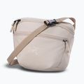 Tasak Arcteryx Mantis 2 2,5 l rune