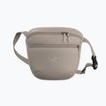 Tasak Arcteryx Mantis 2 2,5 l rune
