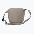 Tasak Arcteryx Mantis 2 2,5 l rune 3