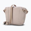 Tasak Arcteryx Mantis 2 2,5 l rune 2