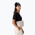 Tasak Arcteryx Mantis 2 2,5 l rune 5