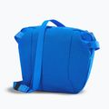 Tasak Arcteryx Mantis 2 2,5 and fluidity 2