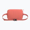 Tasak Arcteryx Heliad 2,5 l reef 2
