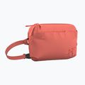 Tasak Arcteryx Heliad 2,5 l reef 3