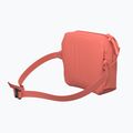 Tasak Arcteryx Heliad 2,5 l reef 4