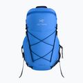 Túrahátizsák Arcteryx Aerios 18 l fluidity