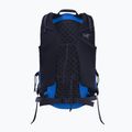 Túrahátizsák Arc'teryx Aerios 18 l fluidity 2