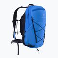 Túrahátizsák Arc'teryx Aerios 18 l fluidity 3