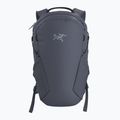 Túrahátizsák Arc'Teryx Mantis 16 l dk stratus