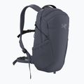 Túrahátizsák Arc'Teryx Mantis 16 l dk stratus 2